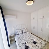 Beach Vibes Apartment