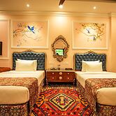 Mayfair Oasis Resort & Convention