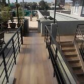 Lux Suites Narok Holiday Homes