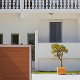 Elektra Comfort Hotel