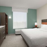 Home2 Suites by Hilton Abilene Southwest