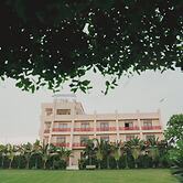 Kashi Anandam Spiritual & Wellness Vedic Village