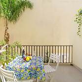 SwieqiStay room2 private bath - Paceville