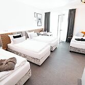 GreenLeaf Regensburg