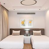 Prime Select West Sodic