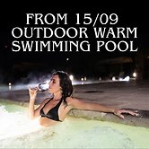 Masseria Rifisa AgriResort