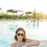 Masseria Rifisa AgriResort