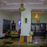 Forever Hotels and Suites