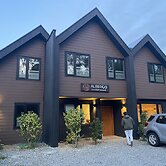 Albergo B&B Panguipulli