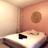 Appartement Cosy Mâcon