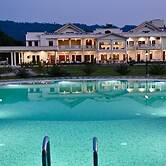 ROYALE de' CASA RESORT KAZIRANGA