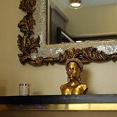 Hakoy Boutique Hotel