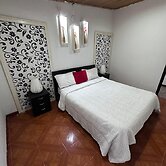 SARY HOUSE by ANNE SPA