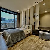 HERE Hostel - Pingtung