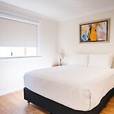 Owen's Hideaway by the BNB Collection