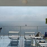 Villa Ponti 6 Emma Villas