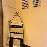 Paddy SunRise Light House