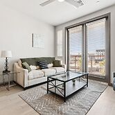 CozySuites at Downtown Phoenix