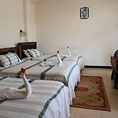 Rock Land Guest House