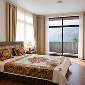 Rock Land Guest House