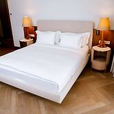 Wyndham Residences Aqkol