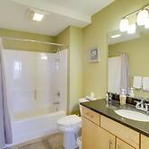 St Joseph Condo < 1 Mi to Beach & Downtown!