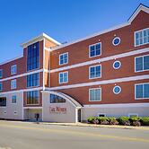 St Joseph Condo < 1 Mi to Beach & Downtown!