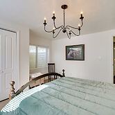 North Salt Lake Vacation Rental: 7 Mi to Downtown