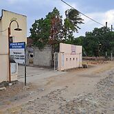 OYO 93320 Venus Homestay Syariah Near Universitas Megou Pak Tulang Baw