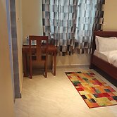 PALAZZO GARDEN RESORT MATEMA