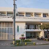 Hotel Kariary