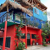 Villas Tuukul Hotel & Resort