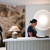 Laceby Manor Resort and Spa