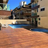 Apartamento com Piscina nos Açores