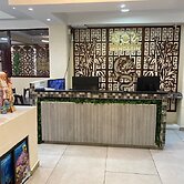 Hotel Mandarin