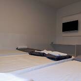 Honório Pousada Caldas do Jorro