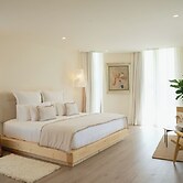 Retiro Costiña Wellness&Villas