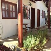 Pousada Flor de Debora