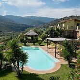 Villa Vittorio 6 2 Emma Villas