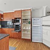 StayAU Stunning 4BRHouse Berwick