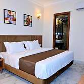 Mahal E Noor Amritsar Haveli