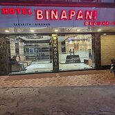 HOTEL BINAPANI DELUXE 1