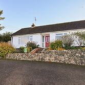Hook Farm Cottage