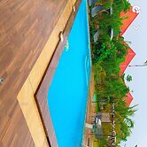 Résidence hôtelière Bergmann