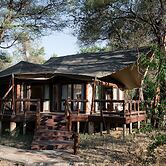 Tuli Safari Lodge Mashatu