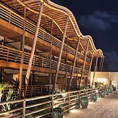 Filho do Vento Kite Lodge