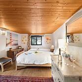 Casa Carla Chalets