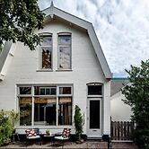 Beach House Alexy Zandvoort