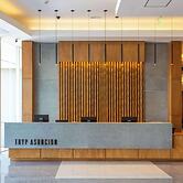 Tryp By Wyndham Asuncion
