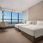 Wyndham Foshan Nanhai